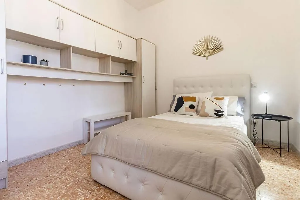 Elizabeth Guest House Arzachena 0*,
